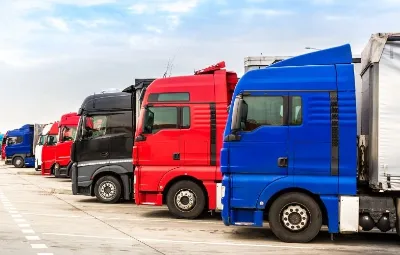 Antalya Çarşıbaşı Ambar Nakliyat