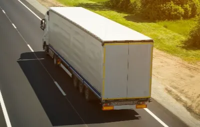 Antalya ile Çarşıbaşı Arası Parça Eşya Taşıma